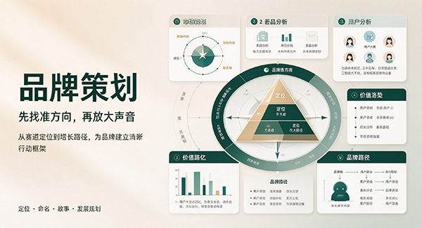 新疆直辖品牌策划